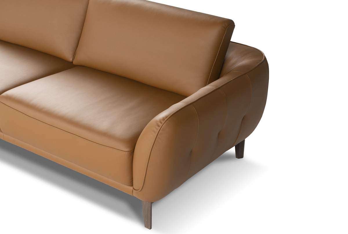 Daiquiri by simplysofas.in